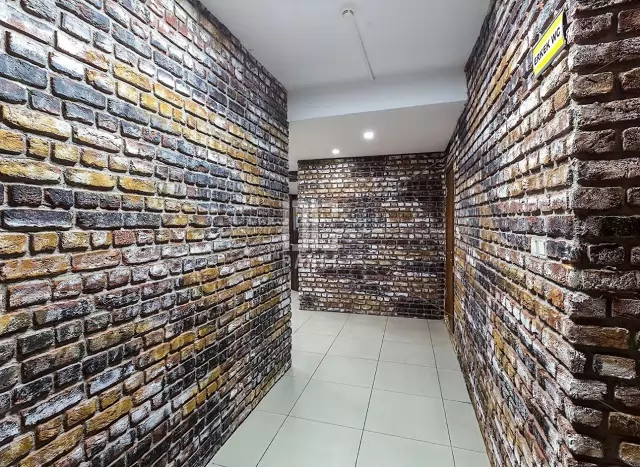 Kızılcahamam İnşaat Taş Duvarcısı